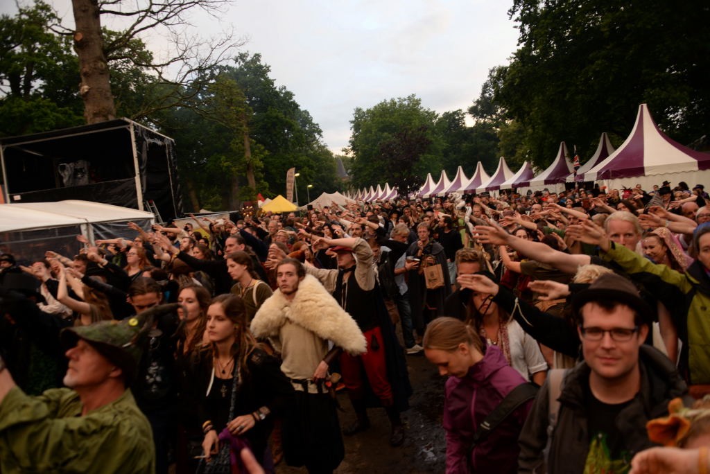 ../Images/Castlefest 2017 zaterdag 183.jpg